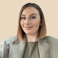 40+ "Amelie Lemaire" profiles