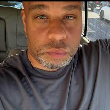 The rent is $1500 for that house. Not posting this for no praise or clout-  because again this doesn't put me out any for real. But dude doesn't give  me any problems,