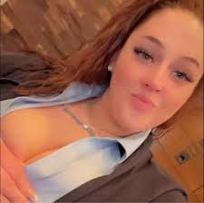 Waiting for advance through sbtpg deposit from irs?