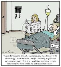 Cartoon Dress For Success Project Confidence And Face The Day With Vital Energy Your Romantic Thoughts Are Very Playful And Adventurous Today This Is An I Latest Cartoons Cartoon Funny Cartoons