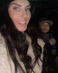 Tally Herceg (@mommylovesjedi) • Instagram photos and videos