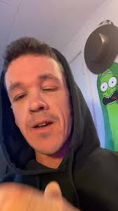 Jimmy Fresh (@thejimmyfreshexperience) • Instagram photos and videos