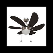 We did not find results for: Designer Ceiling Fan With Led Light Nickel Wenge Ideal For Small Rooms