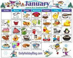Exclusive To Daily Holiday Blog Subscribers I Have Created Some Random Holiday Calendars For You To Pr Weird Holidays National Holiday Calendar Silly Holidays