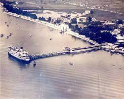 320 Jersey Giirl Ideas Jersey Jersey Girl New Jersey