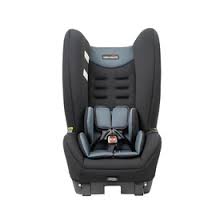 Car Seat For 3 Year Old Kmart Free Shipping Available