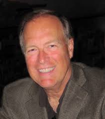 Two Naples writers, Jeff Bruce and Ronnie Antik, become pandemic publishers