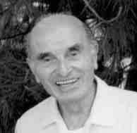 La mia famiglia allargata