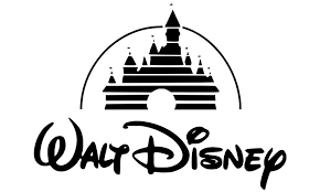 Release date of every upcoming disney movie in 2021 and beyond. Walt Disney Studios To Release 21 Movies In 2021 Animationxpress