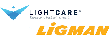 Name brands · excellent service · huge selection · low prices Ligman Outdoor Indoor Led Professional Lighting Solutions