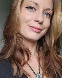 Find Fidelis Therapists and Psychologists in New York