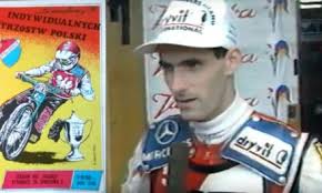 Dziś trzecia runda SEC w Gustrow