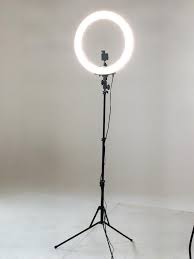 Diva Ring Light On Twitter Http T Co 5mn2bfjnfo