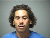 Man faces felony charges for stealing 3 kids' bikes, heroin possession