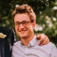 700+ "Nelißen" profiles