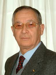 Prima Conferenza della PUGLIA nel Mondo