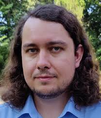 Future Generation Computer Systems The vendor-agnostic EMPAIA platform for  integrating AI applications into digital pathology in