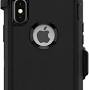 la strada mobile/url?q=https://www.amazon.com/OtterBox-DEFENDER-SCREENLESS-Case-iPhone/dp/B07V258R8P from www.amazon.com