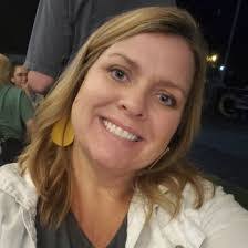 Bart Copeland's Instagram, Twitter & Facebook