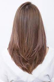 Pin On Medium Hair Ideas