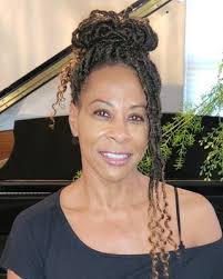 Find United Medical Resources (UMR) Therapists and Psychologists in Royse  City, TX