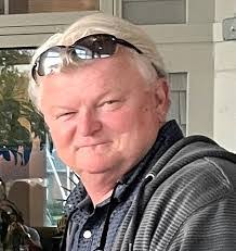 Casey Hatter's Instagram, Twitter & Facebook