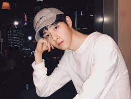 室 河南省住房和城乡建设执业资格注册中心 河南建筑职业技术学院 河南省建筑工人文化宫 河南省住宅产业化促进中心 中州建设杂志社. ä¸Šæµ·å¯ŒäºŒä»£çŽ‹å–†å'ŒçŽ‹æ€èªä»€ä¹ˆå…³ç³»é'æ˜¥æœ‰ä½ çŽ‹å–†ä¸ªäººèµ„æ–™å­¦åŽ†ç®€ä»‹ å†°æ£å„¿ç½'