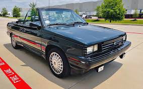Image result for Beige 1987 Renault