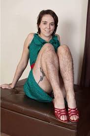 (waxing is much healthier for your. Braiding Your Underarm Hair Facebook