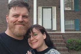 Fundraiser by Grace Leavitt : Support My Spinal Surgery and Help Me Get  Back to Creating!