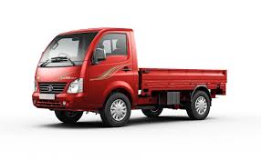 tata super ace mint มือ สอง gold