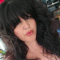 50+ "Poling" profiles