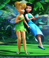 Explain the movies, the characters, the love that seems that tinkerbell and terrence have. Tinkerbell Movie Screenshots Captures Tinkerbell Disney Tinkerbell Characters All Disney Princesses