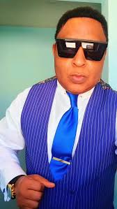 Gaba Michael Igereh Ado (@gabamichaelado) • Instagram photos and videos