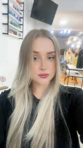 Durante e depois do Botox ✨, Cada fio alinhado 😍 a famosa frase “primeiro  vem a feiura pra depois vir a beleza” hahahah, Me chama no direct pra  agendar o teu! , #antesedepois #cabelos #botoxcapilar