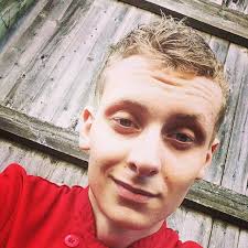 How long does PSA take to enter orders?