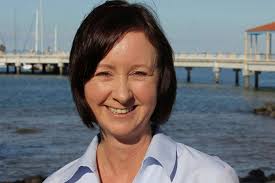 Candidates make final bids in Redcliffe by-election, north of Brisbane