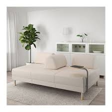 What's a living room without a sofa? Mobler Og Interior Til Hele Hjemmet Sleeper Sofa Comfortable Sleeper Sofa Sofa Bed Frame