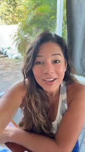 Maria Postigo Vitor (@vitormariapostigo) • Instagram photos and videos