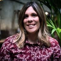 Michael Auld Email & Phone Number