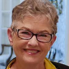 Palmer Chapel During Fall by Carol Montoya