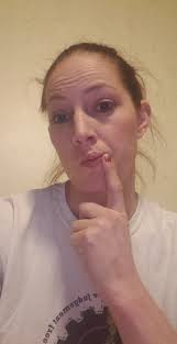 Good Morning My Crafty Creatures 😇