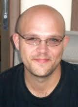 Obituary information for Jason D Carter