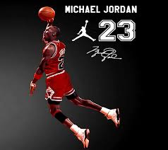 We would like to show you a description here but the site won't allow us. Mj Basketball Dope Hype Jordans Nba Sneakerhead Usa Hd Mobile Wallpaper Peakpx