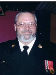 MADD Canada Official