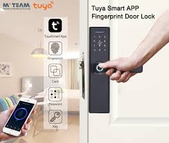 Unrelated to security, you could lock all your credit cards and unlock them each time you make a purchase. Office Home Manufacturers Password Smart Lock Key Card Tuya Or Ttlock Door Lock For Iphone Android Smartphone Buy Door Locks With Ttlock Tuya Door Lock Key Card Door Lock Product On Alibaba Com