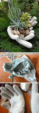 Bring the peaceful gardening experience you love indoors with these 45 amazing indoor garden ideas to brighten up any space! 15 Cheap Garden Cement Projects You Will Enjoy This Summer 2021