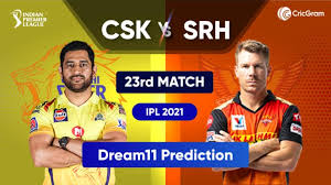 Csk are expected to relish the sluggish surface in delhi due to the riches in their spin department. Shesdlbqazlaum