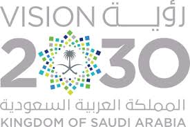 Pdf drive is your search engine for pdf files. Saudi Vision 2030 Wikipedia