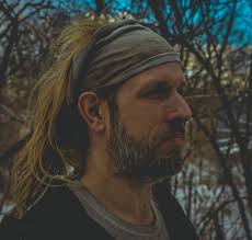 Father Time in the Flesh: A Portrait of Strength and Wisdom" In these  images, we see the embodiment of Father Time—Black men who have journeyed  through the decades. Though their backs may